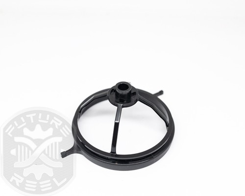 Shimano power aero xsc - power,