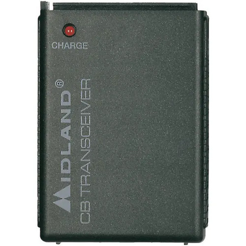 Midland c602 contenitore - midland,