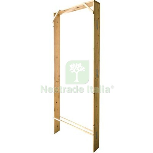 1pz falso telaio porte interne - porte,