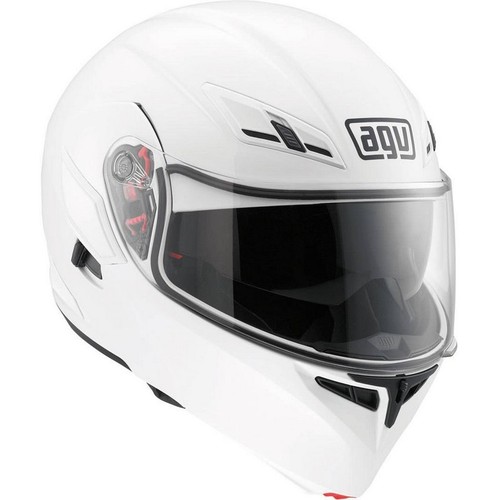 Casco modulare agv - modulare, st