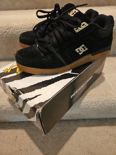 Scarpe avenger taglia 5 - scarpe, 10,5