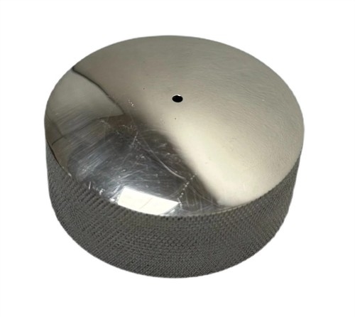 Tappo serbatoio bmw - bmw, r
