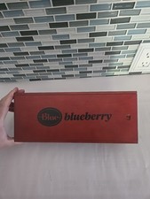 Microfoni Blu Microfono a