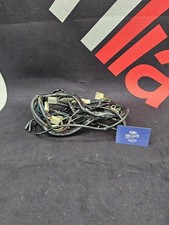 Impianto Elettrico Aprilia Rx