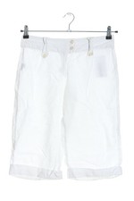 UNITED COLORS OF BENETTON