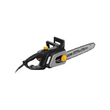 Elettrosega 'acs 180e' w 1800