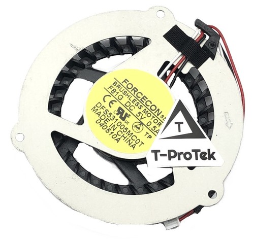 Ventola radiatore fan - ventola,