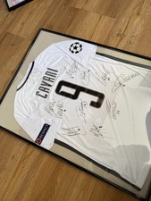 Maglia originale squadra