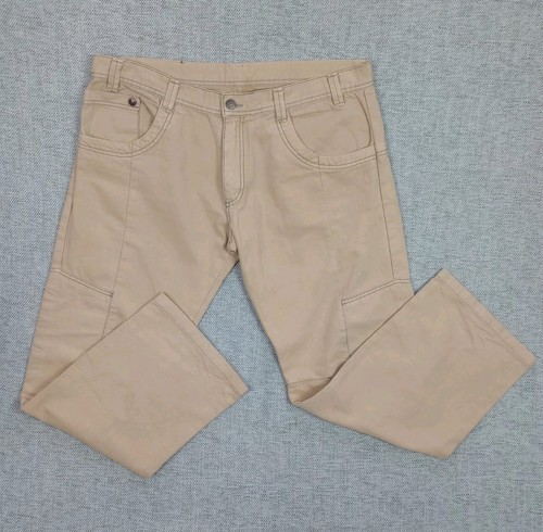 Jeans lavoro schott nyc - schott,