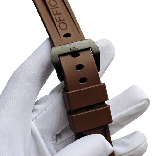 Fkm rubber strap - fkm,