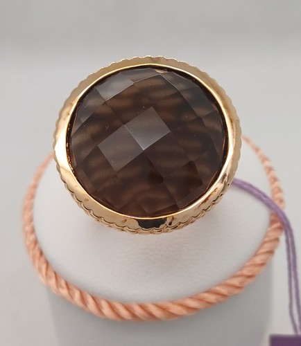 Bronzallure milano anello con - bronzallure,