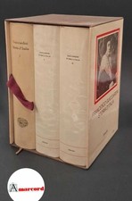 Guicciardini Storia d'Italia 3