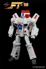 FANS TOYS FT-10 PHOENIX