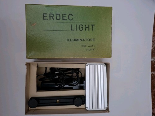 Faro illuminatore alogeno - faro,
