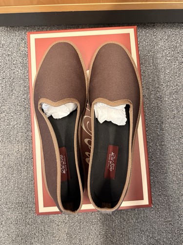 Scarpe del toro uomo - scarpe,