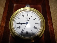 Ulysse Nardin, Locle Ginevra