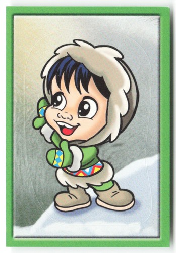 T645 amici cucciolotti 2020 - [t645],