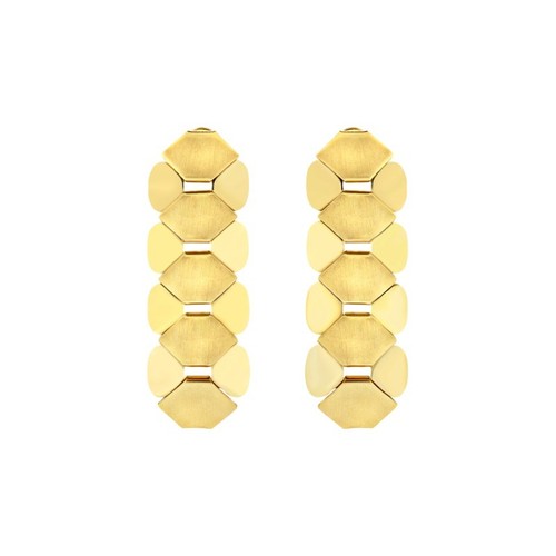 Tj3636 orecchini donna - orecchini, da