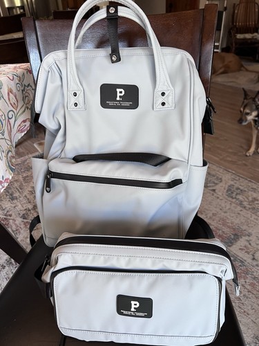 Zaino portland gear cascade - zaino,