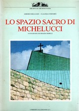 Belluzzi, A. - Conforti, C