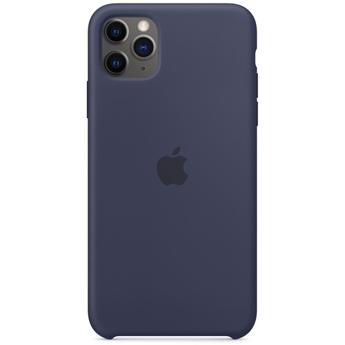 Cover silicone per apple - cover,