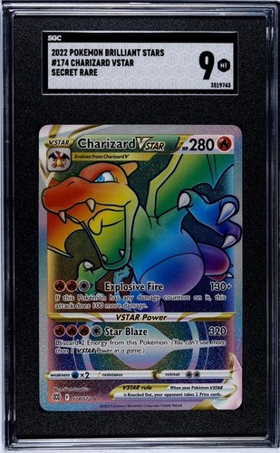 Sgc pokemon 2022 stelle - 2022,