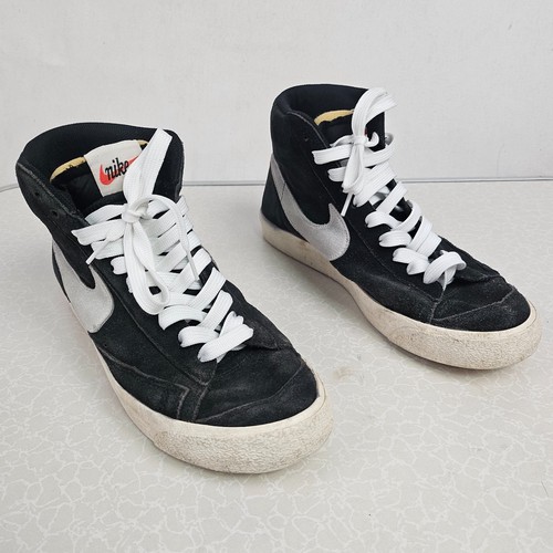 Nike blazer mid 77 - blazer,
