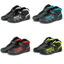Scarpe da kart Speed ROMA 2.0