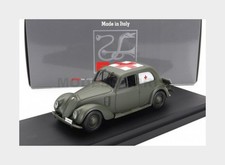 Rio models 4716 - 4716, fiat