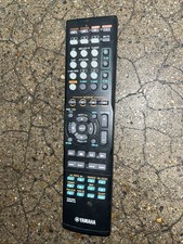 Telecomando originale Yamaha