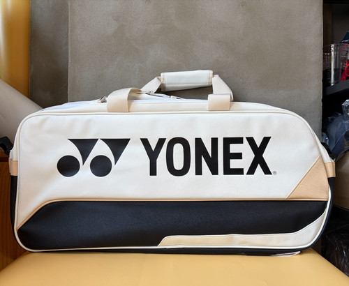 Yonex 26s badminton tennis - badminton, 3