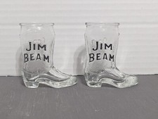 2 occhiali da tiro vintage Jim