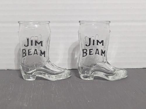 Occhiali tiro vintage jim - da,