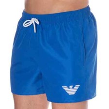 Pantaloncini da bagno ARMANI