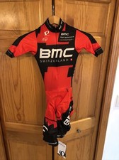 Pearl izumi extra - pearl,