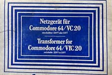 Alimentatore per floppy disk