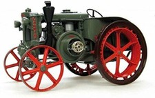 Super Landini Testacalda in