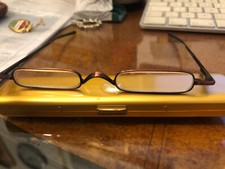 sovrano ordine di malta