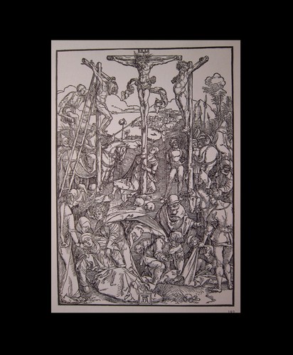 Stampa artistica albrecht - stampa,