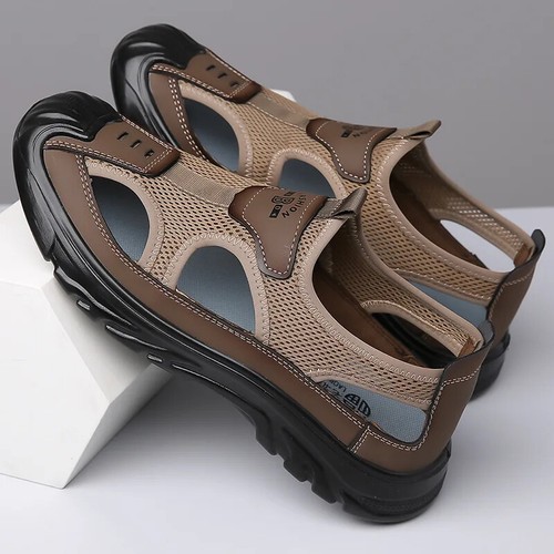 Sneakers uomo estive - , comode