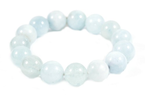 Bracciale elasticizzato - bracciale, in