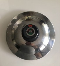 AMC Secuquick 28 cm coperchio