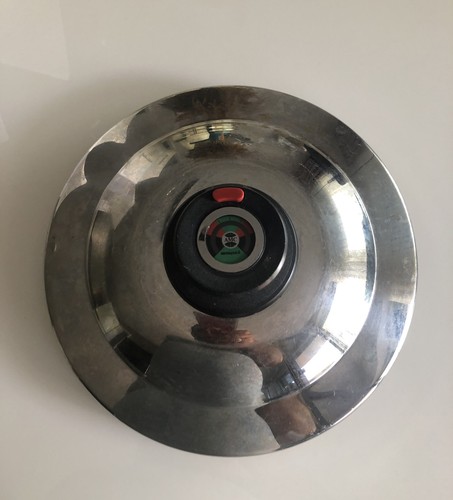Amc secuquick coperchio - amc,