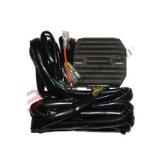 V834200125 REGOLATORE Tensione