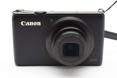 Quasi come nuova - , fotocamera