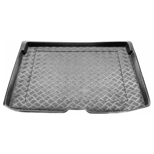 Pvc rezaw plast - pvc, vassoio