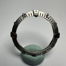 Breitling Bezel used Colt A17035