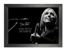 Tom Petty Tribute 14 American