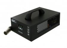 per Meyra Cityliner 415