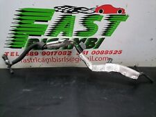 TUBO ACQUA RAFFREDDAMENTO VOLKSWAGEN GOLF 6 1.6 TDI 2011 04L121070D